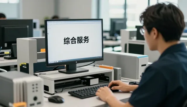 北京悟明堂生活艺术有限公司