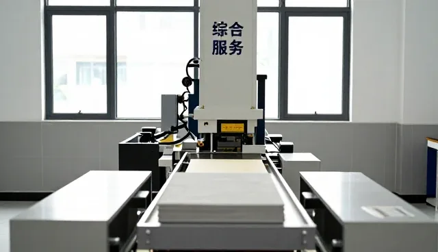 定制化产品开发
