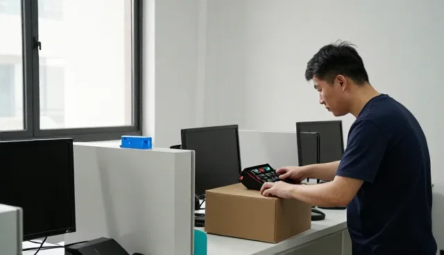 北京悟明堂生活艺术有限公司