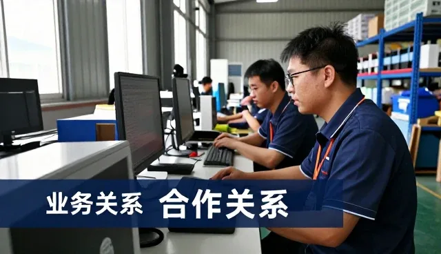 北京悟明堂生活艺术有限公司助力技术实现技术升级